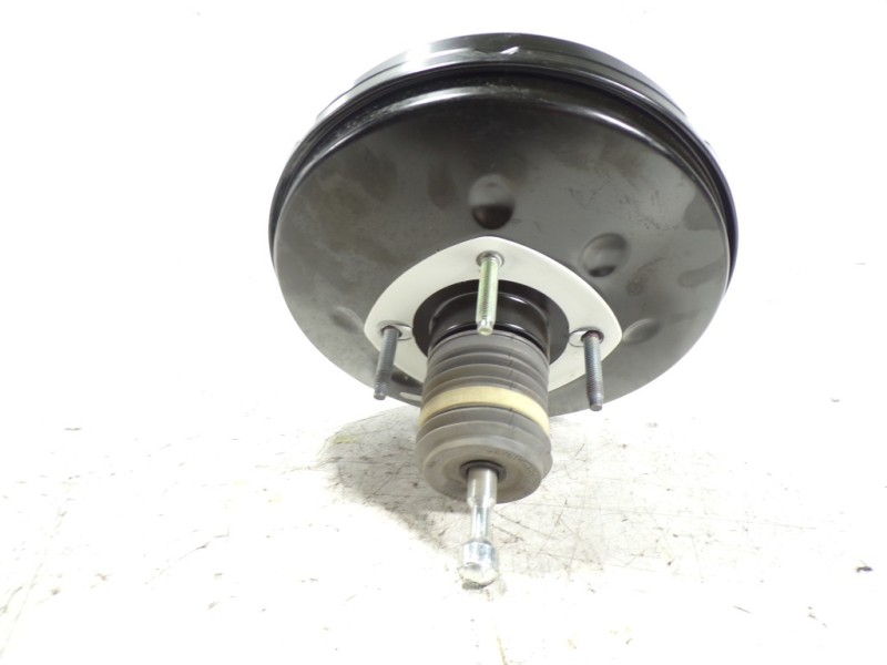 Recambio de servofreno para fiat nuova 500 (150) 1.2 cat referencia OEM IAM 77364658 51838696 