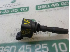 Recambio de bobina para seat arona style referencia OEM IAM 04E905110K   2