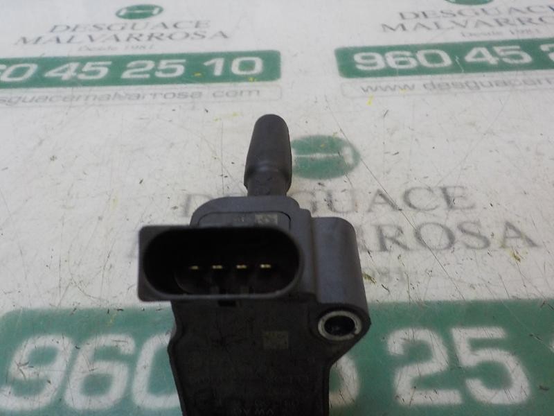 Recambio de bobina para seat arona style referencia OEM IAM 04E905110K  