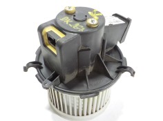 Recambio de motor calefaccion para ford ka (ccu) 1.2 8v cat referencia OEM IAM 1751266 Z1361511196 503930100