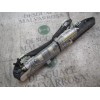 Recambio de airbag cortina delantero izquierdo para peugeot 308 confort referencia OEM IAM   