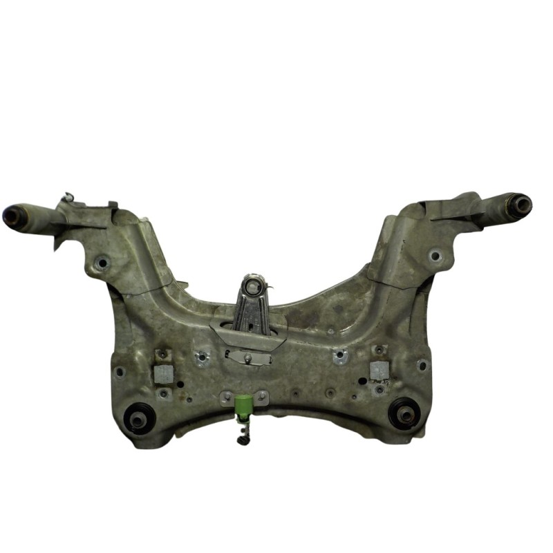 Recambio de puente delantero para renault scenic iii 1.5 dci diesel fap referencia OEM IAM   