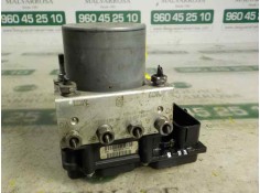 Recambio de abs para peugeot 308 1.6 hdi fap cat (9hz / dv6ted4) referencia OEM IAM    2