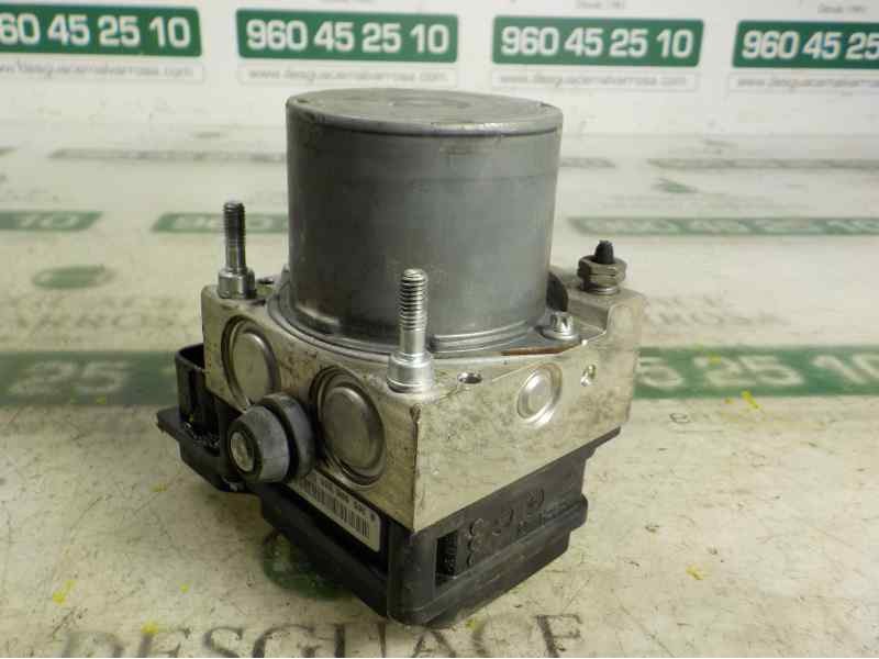 Recambio de abs para peugeot 308 1.6 hdi fap cat (9hz / dv6ted4) referencia OEM IAM   