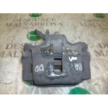 PINZA FRENO DELANTERA DERECHA 