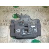 Recambio de pinza freno delantera derecha para renault kangoo (f/kc0) alize referencia OEM IAM   