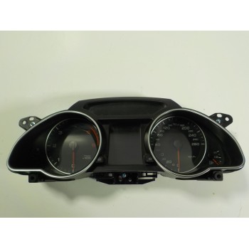 CUADRO INSTRUMENTOS 8T0920931D 8T0920931D 503002361402