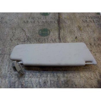 PARASOL IZQUIERDO 5J1857551P2F4 