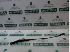 Recambio de brazo limpia delantero derecho para seat arona style referencia OEM IAM 6F1955410A   2