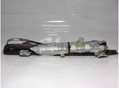 Recambio de airbag cortina delantero izquierdo para peugeot 308 1.6 hdi fap cat (9hz / dv6ted4) referencia OEM IAM   