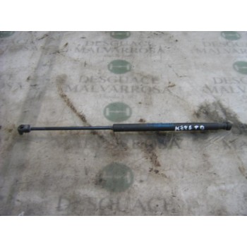 AMORTIGUADORES MALETERO / PORTON 