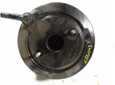 Recambio de servofreno para bmw serie 3 berlina (e90) 2.0 16v diesel cat referencia OEM IAM 34336779718 677593001  2