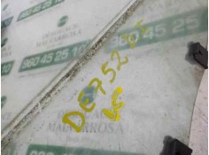 Recambio de cristal puerta delantero izquierdo para citroën ds4 1.6 hdi fap referencia OEM IAM 9201Q6   2