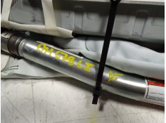 Recambio de airbag cortina delantero izquierdo para renault koleos 2.0 dci diesel fap referencia OEM IAM 985P1JY00A   2
