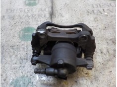 Recambio de pinza freno delantera derecha para fiat fiorino 1.3 16v jtd cat referencia OEM IAM 77365544   2