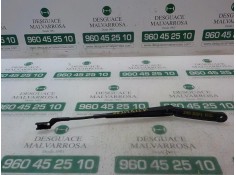 Recambio de brazo limpia delantero izquierdo para seat arona style referencia OEM IAM 6F1955409   2