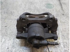 Recambio de pinza freno delantera izquierda para fiat fiorino 1.3 16v jtd cat referencia OEM IAM 77364399   2