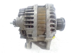 Recambio de alternador para renault koleos 2.0 dci diesel fap referencia OEM IAM 23100JG71B 23100JG71B A3TJ3881