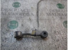 Recambio de tirante delantero derecho para chrysler jeep cherokee (kj) 2.4 cat referencia OEM IAM 52088662AB   2