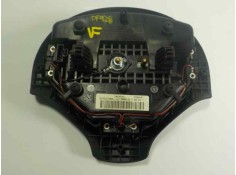 Recambio de airbag delantero izquierdo para peugeot 308 1.6 hdi fap cat (9hz / dv6ted4) referencia OEM IAM    2