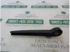 Recambio de brazo limpia trasero para seat arona style referencia OEM IAM 6R6955707B   2