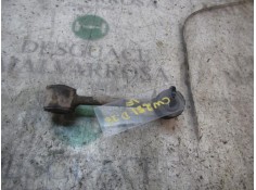 Recambio de tirante delantero izquierdo para chrysler jeep cherokee (kj) 2.4 cat referencia OEM IAM 52088662AB   2