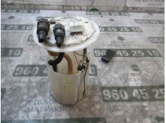 Recambio de aforador para renault scenic iii grand family edition referencia OEM IAM 172020056R 172020056R  2