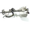 Recambio de columna direccion para nissan micra (k13) 1.2 cat referencia OEM IAM 488201HA0B  