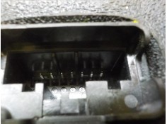 Recambio de cerradura puerta delantera derecha para seat arona style referencia OEM IAM 5TB837016A 5TB837016A  2