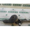 Recambio de cremallera direccion para renault scenic iii 1.5 dci diesel fap referencia OEM IAM   