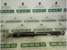 Recambio de amortiguador trasero derecho para peugeot 308 1.6 hdi fap cat (9hz / dv6ted4) referencia OEM IAM   