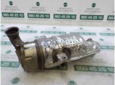 Recambio de filtro de particulas para citroën ds4 1.6 hdi fap referencia OEM IAM 9808330080   2