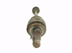 Recambio de transmision trasera izquierda para bmw serie 3 berlina (e90) 2.0 16v diesel cat referencia OEM IAM 33217533445 75334 2