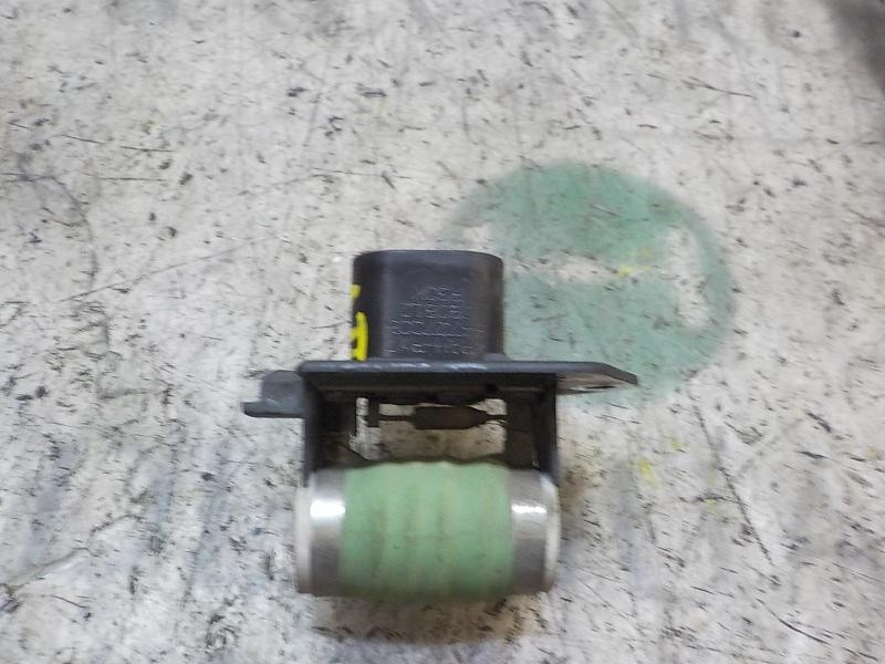Recambio de resistencia calefaccion para fiat fiorino 1.3 16v jtd cat referencia OEM IAM 55702180  