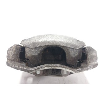 PINZA FRENO DELANTERA IZQUIERDA 9824176580