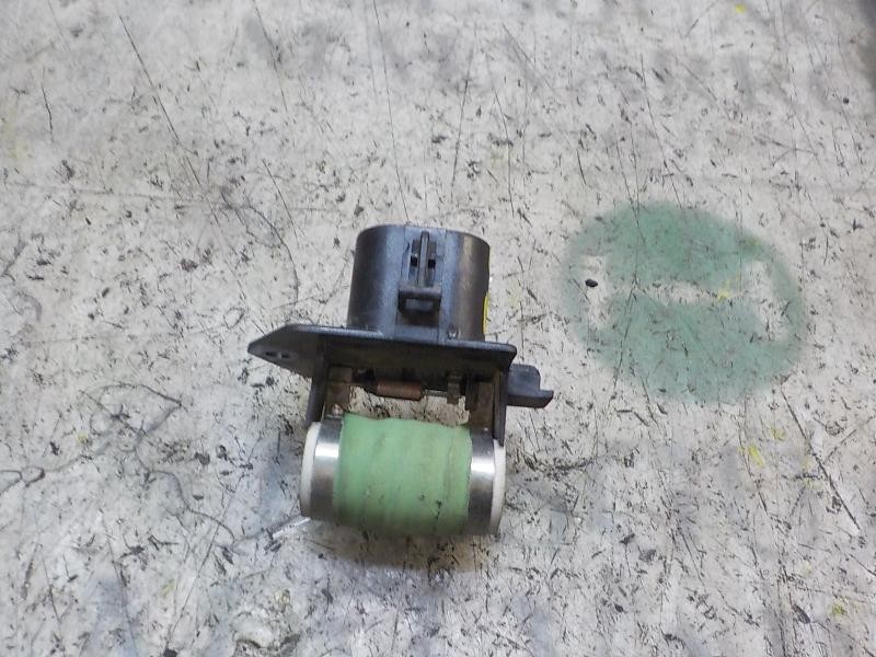 Recambio de resistencia calefaccion para fiat fiorino 1.3 16v jtd cat referencia OEM IAM 55702180  