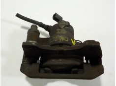Recambio de pinza freno delantera izquierda para ford ka (ccu) 1.2 8v cat referencia OEM IAM 1554756   2