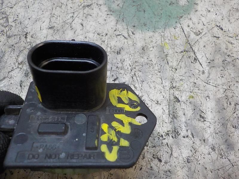 Recambio de resistencia calefaccion para fiat fiorino 1.3 16v jtd cat referencia OEM IAM 55702180  