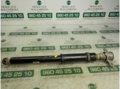 Recambio de amortiguador trasero izquierdo para peugeot 308 1.6 hdi fap cat (9hz / dv6ted4) referencia OEM IAM   