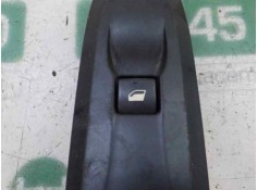 Recambio de mando elevalunas delantero derecho para citroën ds4 1.6 hdi fap referencia OEM IAM 6490JY 96657056ZD  2