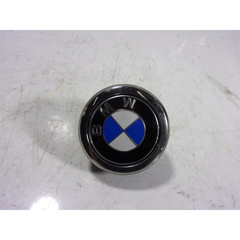 Recambio de maneta porton para bmw serie 1 lim. (f20) 118i referencia OEM IAM 51247248535 7248535 