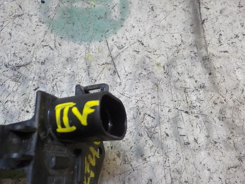 Recambio de resistencia calefaccion para fiat fiorino 1.3 16v jtd cat referencia OEM IAM 55702180  