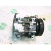Recambio de compresor aire acondicionado para fiat brava (182) 1.9 turbodiesel referencia OEM IAM   