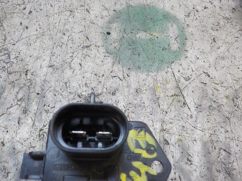 Recambio de resistencia calefaccion para fiat fiorino 1.3 16v jtd cat referencia OEM IAM 55702180  