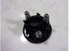 Recambio de maneta porton para bmw serie 1 lim. (f20) 118i referencia OEM IAM 51247248535 7248535  2