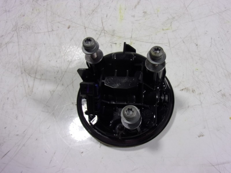 Recambio de maneta porton para bmw serie 1 lim. (f20) 118i referencia OEM IAM 51247248535 7248535 