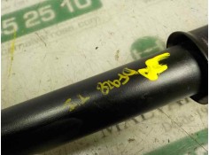 Recambio de amortiguador trasero izquierdo para peugeot 308 1.6 hdi fap cat (9hz / dv6ted4) referencia OEM IAM    2