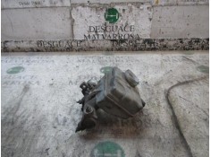 Recambio de bomba freno para nissan interstar mod. 04 (x70) 2.5 dci diesel cat referencia OEM IAM    2