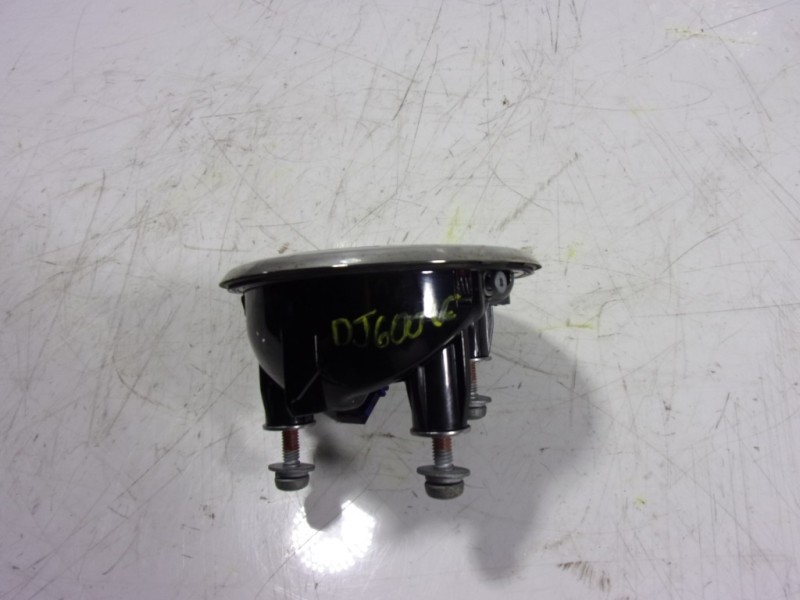 Recambio de maneta porton para bmw serie 1 lim. (f20) 118i referencia OEM IAM 51247248535 7248535 