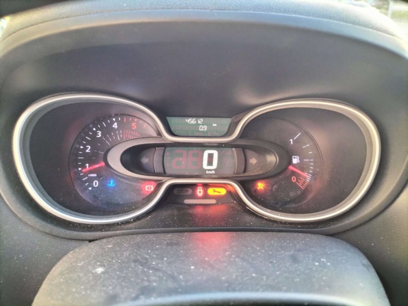 Recambio de cuadro instrumentos para renault trafic furgón 2.0 dci diesel energy referencia OEM IAM 248103330R 248103330R 